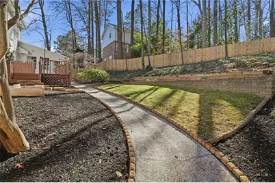 4040 Candler Lake West NE, Atlanta, GA 30319 - Photo 44