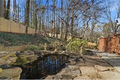 4040 Candler Lake West NE, Atlanta, GA 30319 - Photo 48