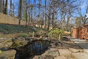4040 Candler Lake W NE, Atlanta, GA 30319 - Photo 48