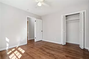 4040 Candler Lake W NE, Atlanta, GA 30319 - Photo 38
