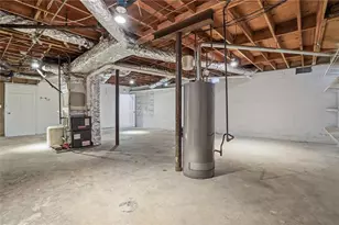 4040 Candler Lake W NE, Atlanta, GA 30319 - Photo 42