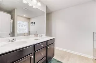 5118 Lower Elm St, Atlanta, GA 30349 - Photo 16