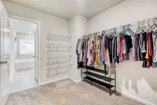 5118 Lower Elm St, Atlanta, GA 30349 - Photo 18