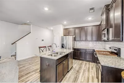 5118 Lower Elm Street, Atlanta, GA 30349 - Photo 6