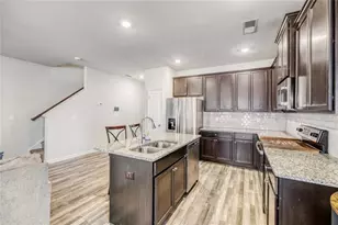 5118 Lower Elm St, Atlanta, GA 30349 - Photo 6