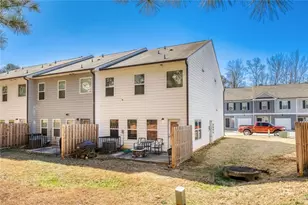 5118 Lower Elm St, Atlanta, GA 30349 - Photo 24