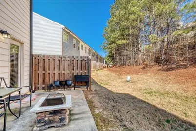 5118 Lower Elm Street, Atlanta, GA 30349 - Photo 22