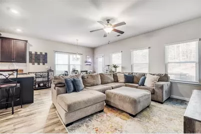 5118 Lower Elm Street, Atlanta, GA 30349 - Photo 10