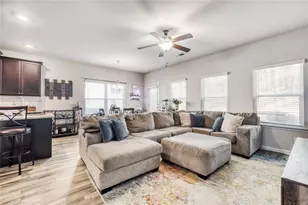 5118 Lower Elm St, Atlanta, GA 30349 - Photo 10