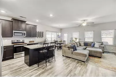 5118 Lower Elm Street, Atlanta, GA 30349 - Photo 4