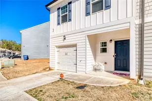 5118 Lower Elm St, Atlanta, GA 30349 - Photo 2