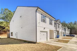 5118 Lower Elm St, Atlanta, GA 30349 - Photo 2