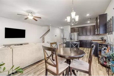 5118 Lower Elm Street, Atlanta, GA 30349 - Photo 12