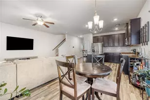 5118 Lower Elm St, Atlanta, GA 30349 - Photo 12