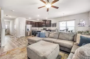 5118 Lower Elm St, Atlanta, GA 30349 - Photo 8