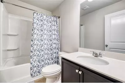 5118 Lower Elm Street, Atlanta, GA 30349 - Photo 20