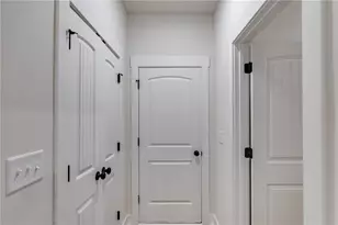 971 Drummond Rd, Cedartown, GA 30125 - Photo 20