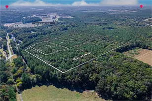 971 Drummond Rd, Cedartown, GA 30125 - Photo 42