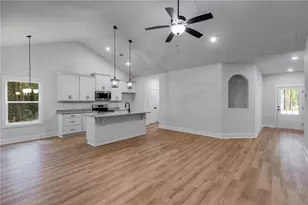 971 Drummond Rd, Cedartown, GA 30125 - Photo 14