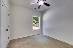 971 Drummond Rd, Cedartown, GA 30125 - Photo 30