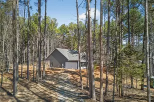 971 Drummond Rd, Cedartown, GA 30125 - Photo 2