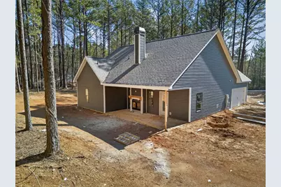 971 Drummond Road, Cedartown, GA 30125 - Photo 28