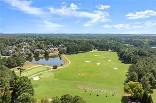 688 Crescent River Pass, Suwanee, GA 30024 - Photo 114