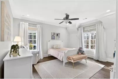 688 Crescent River Pass, Suwanee, GA 30024 - Photo 50