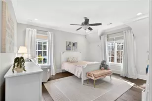 688 Crescent River Pass, Suwanee, GA 30024 - Photo 50