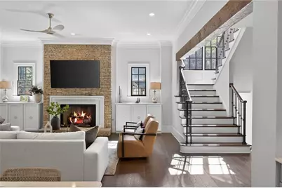 688 Crescent River Pass, Suwanee, GA 30024 - Photo 46