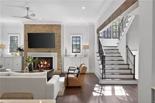 688 Crescent River Pass, Suwanee, GA 30024 - Photo 46