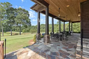 688 Crescent River Pass, Suwanee, GA 30024 - Photo 120