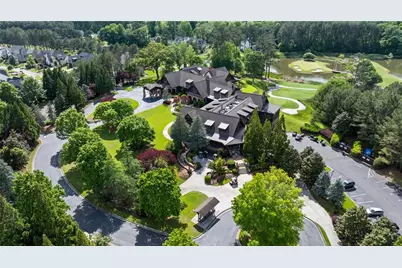 688 Crescent River Pass, Suwanee, GA 30024 - Photo 116