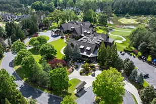 688 Crescent River Pass, Suwanee, GA 30024 - Photo 116