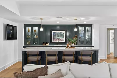 688 Crescent River Pass, Suwanee, GA 30024 - Photo 60