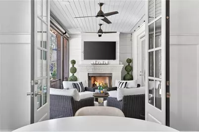 688 Crescent River Pass, Suwanee, GA 30024 - Photo 36