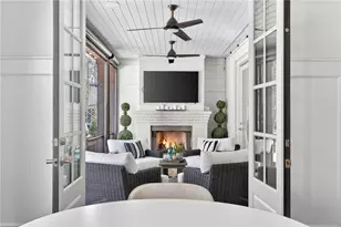 688 Crescent River Pass, Suwanee, GA 30024 - Photo 36