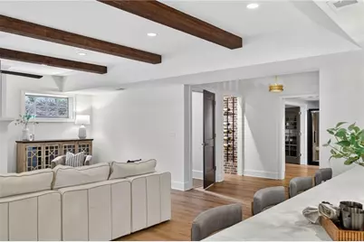 688 Crescent River Pass, Suwanee, GA 30024 - Photo 56