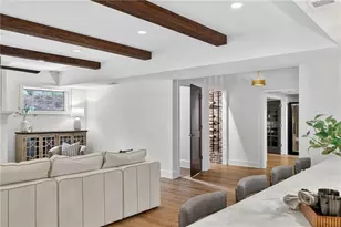 688 Crescent River Pass, Suwanee, GA 30024 - Photo 56