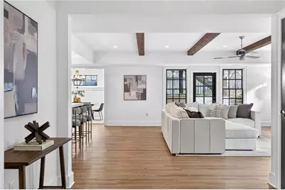 688 Crescent River Pass, Suwanee, GA 30024 - Photo 58