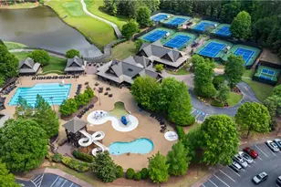 688 Crescent River Pass, Suwanee, GA 30024 - Photo 94