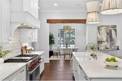 688 Crescent River Pass, Suwanee, GA 30024 - Photo 16