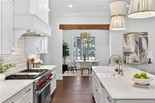 688 Crescent River Pass, Suwanee, GA 30024 - Photo 16