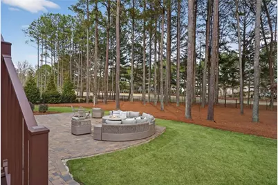 688 Crescent River Pass, Suwanee, GA 30024 - Photo 78