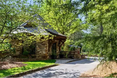 688 Crescent River Pass, Suwanee, GA 30024 - Photo 92