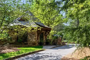 688 Crescent River Pass, Suwanee, GA 30024 - Photo 92