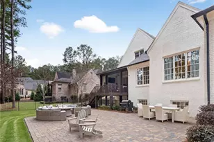 688 Crescent River Pass, Suwanee, GA 30024 - Photo 76