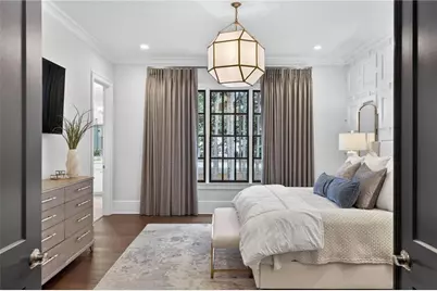 688 Crescent River Pass, Suwanee, GA 30024 - Photo 38