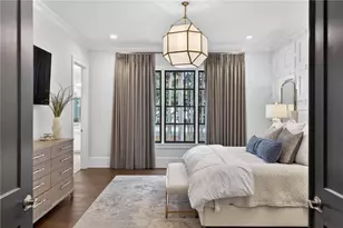 688 Crescent River Pass, Suwanee, GA 30024 - Photo 38