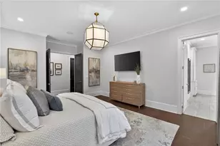 688 Crescent River Pass, Suwanee, GA 30024 - Photo 42